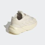 adidas-ozelia GW7215