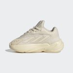 adidas-ozelia GW7215