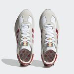 adidas-retropy HQ6761