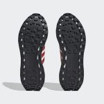 adidas-retropy HQ6761