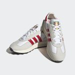 adidas-retropy HQ6761