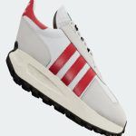 adidas-retropy HQ6761