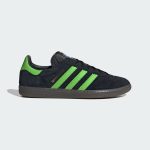 adidas-spezial-sneaker IF5738