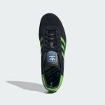 adidas-spezial-sneaker IF5738