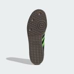 adidas-spezial-sneaker IF5738