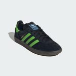 adidas-spezial-sneaker IF5738