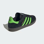 adidas-spezial-sneaker IF5738