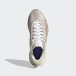 adidas-valerance H05695