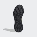 adidas-valerance H05695