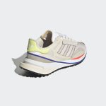 adidas-valerance H05695