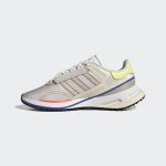 adidas-valerance H05695