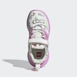 adidas-racer GW1877