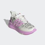 adidas-racer GW1877