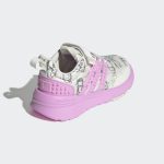 adidas-racer GW1877