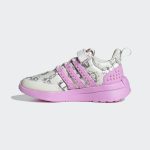 adidas-racer GW1877