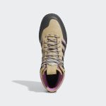 adidas-akando GX2067