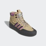 adidas-akando GX2067
