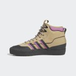 adidas-akando GX2067