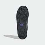 adidas-adimatic IE8359