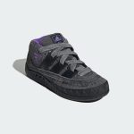 adidas-adimatic IE8359