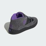 adidas-adimatic IE8359