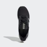 adidas-kaptir GY3674