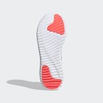 adidas-kaptir GY3674