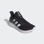 adidas-kaptir GY3674