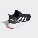 adidas-kaptir GY3674