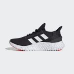 adidas-kaptir GY3674