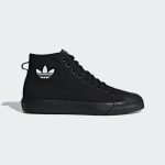adidas-nizza-hi B41651