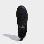 adidas-nizza-hi B41651