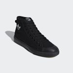 adidas-nizza-hi B41651