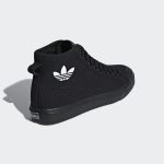 adidas-nizza-hi B41651