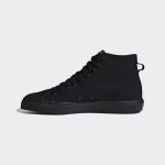 adidas-nizza-hi B41651