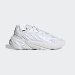 adidas Ozelia Schuh Cloud White / Cloud White / Cloud White (H03132)