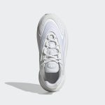 adidas-ozelia H03132