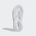 adidas-ozelia H03132