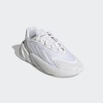 adidas-ozelia H03132