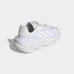 adidas-ozelia H03132