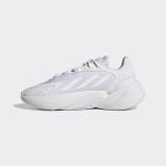 adidas-ozelia H03132