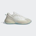 adidas Ozrah Schuh Bliss / Cloud White / Mint Ton (Q46433)