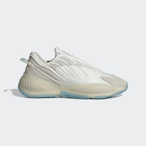 adidas Ozrah Schuh Bliss / Cloud White / Mint Ton (Q46433)