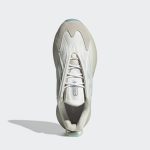 adidas-ozrah Q46433