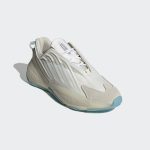adidas-ozrah Q46433