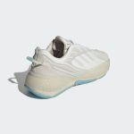 adidas-ozrah Q46433