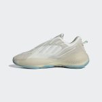 adidas-ozrah Q46433