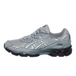 Asics Gel-NYC Mid Grey / Sheet Rock (1203A280-020)
