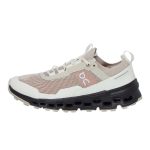On Cloudultra 2 Sand / Black (3WD30281575)