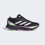 adidas-adizero IG8197